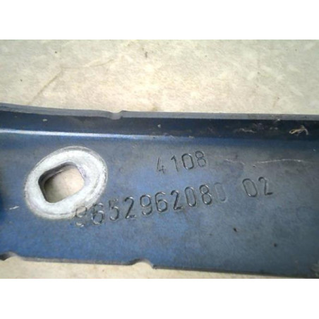 Charniere de porte de coffre droit CITROEN C4 PICASSO 1 d’occasion