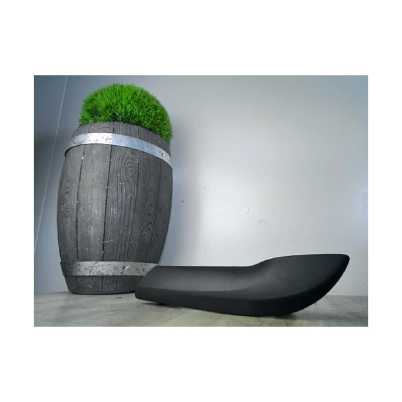 Poignee interieur avant droit CITROEN C3 2 PHASE 1 d’occasion