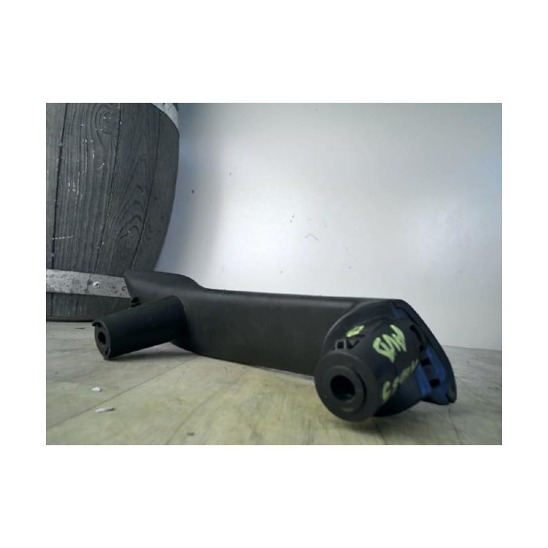 Poignee interieur avant droit CITROEN C3 2 PHASE 1 d’occasion