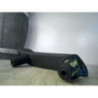 Poignee interieur avant droit CITROEN C3 2 PHASE 1 d’occasion