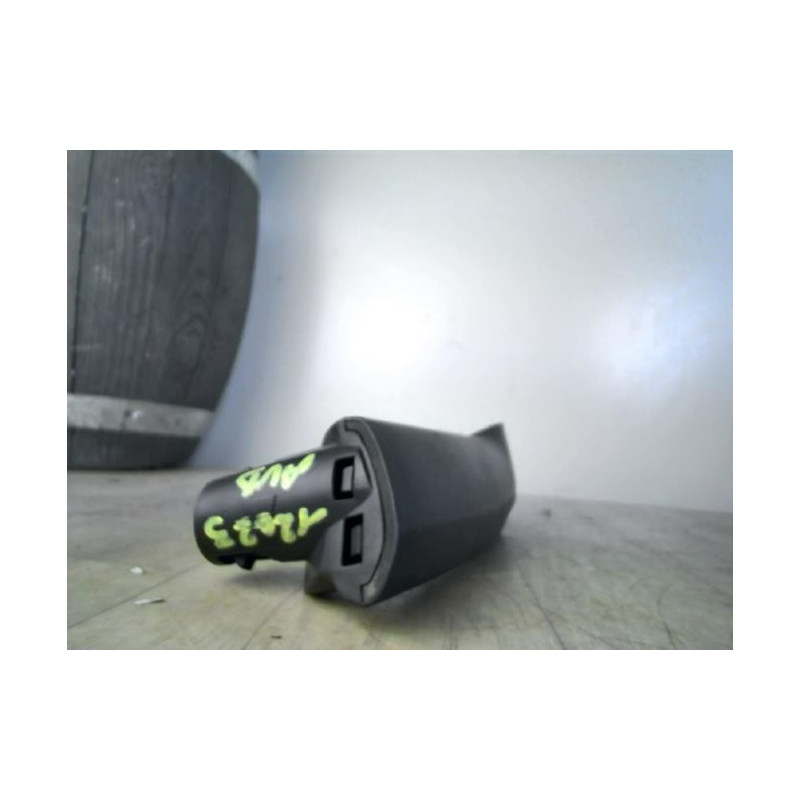 Poignee interieur avant droit CITROEN C3 2 PHASE 1 d’occasion