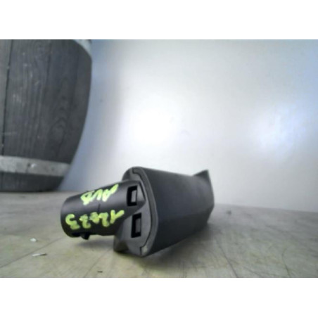 Poignee interieur avant droit CITROEN C3 2 PHASE 1 d’occasion