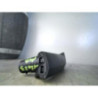 Poignee interieur avant droit CITROEN C3 2 PHASE 1 d’occasion