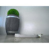 Poignee de maintien avant gauche PEUGEOT BOXER 3 PHASE 2 d’occasion