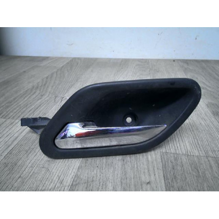 Poignee interieur avant gauche BMW SERIE 7 E38 d’occasion