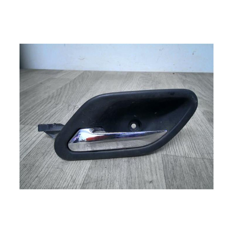 Poignee interieur avant gauche BMW SERIE 7 E38 d’occasion