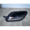 Poignee interieur avant gauche BMW SERIE 7 E38 d’occasion