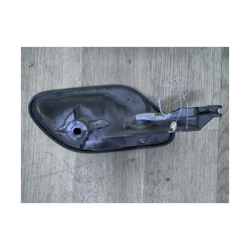 Poignee interieur avant gauche BMW SERIE 7 E38 d’occasion