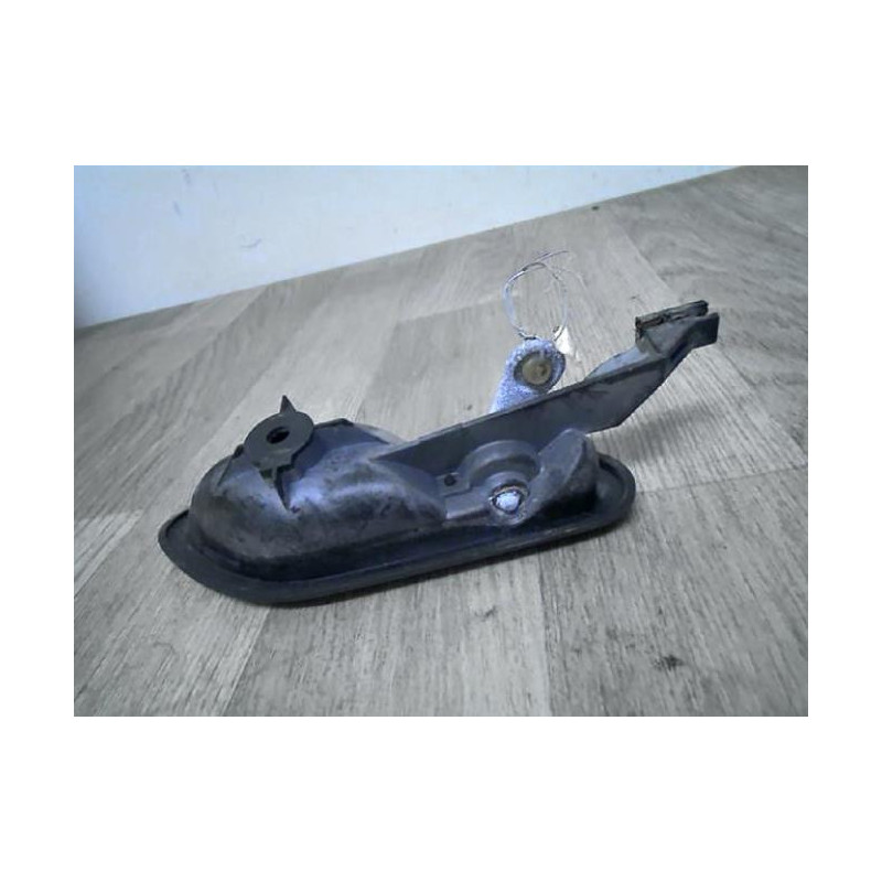 Poignee interieur avant gauche BMW SERIE 7 E38 d’occasion