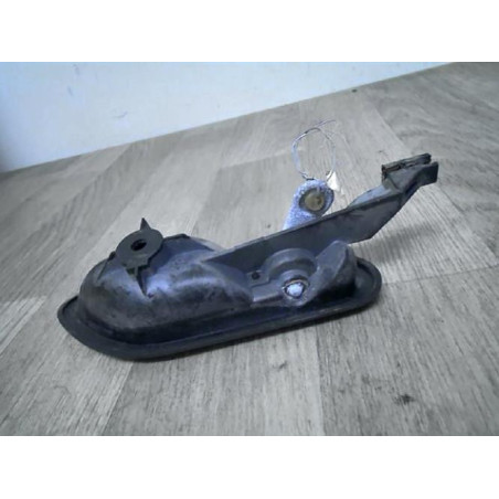 Poignee interieur avant gauche BMW SERIE 7 E38 d’occasion