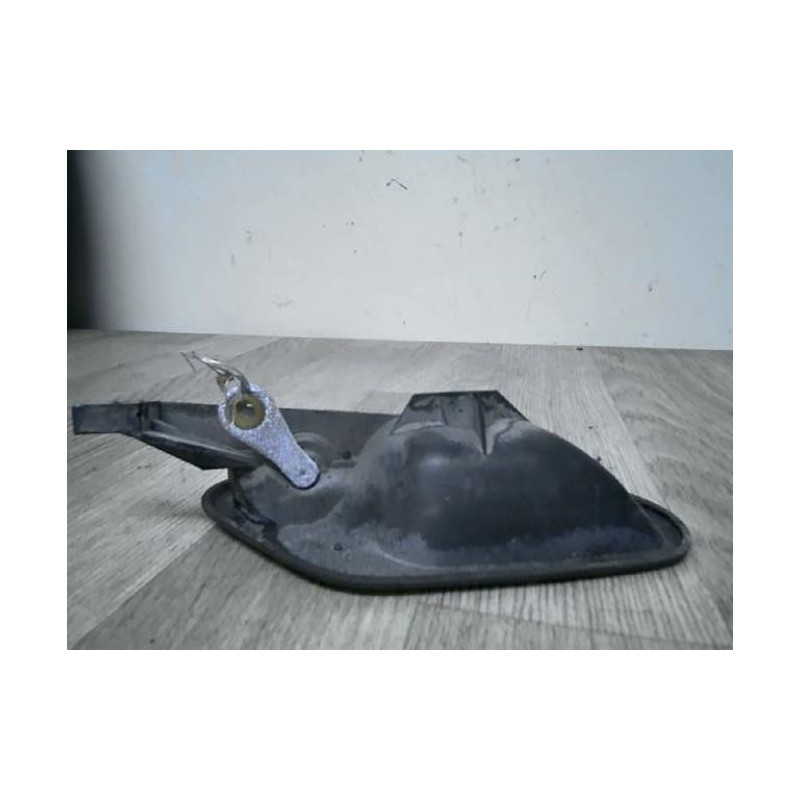 Poignee interieur avant gauche BMW SERIE 7 E38 d’occasion