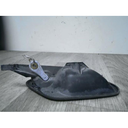 Poignee interieur avant gauche BMW SERIE 7 E38 d’occasion