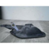 Poignee interieur avant gauche BMW SERIE 7 E38 d’occasion