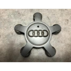 Enjoliveur AUDI  d’occasion