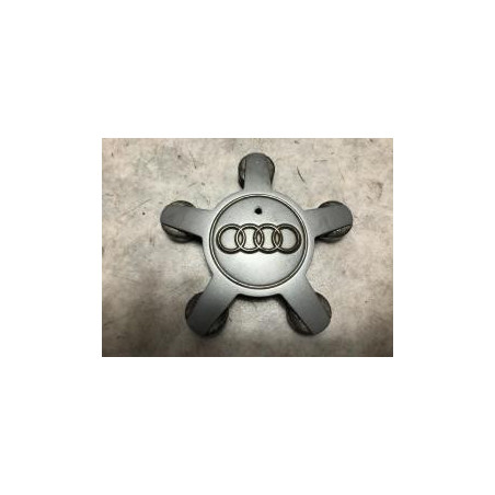 Enjoliveur AUDI  d’occasion