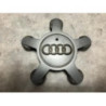 Enjoliveur AUDI  d’occasion