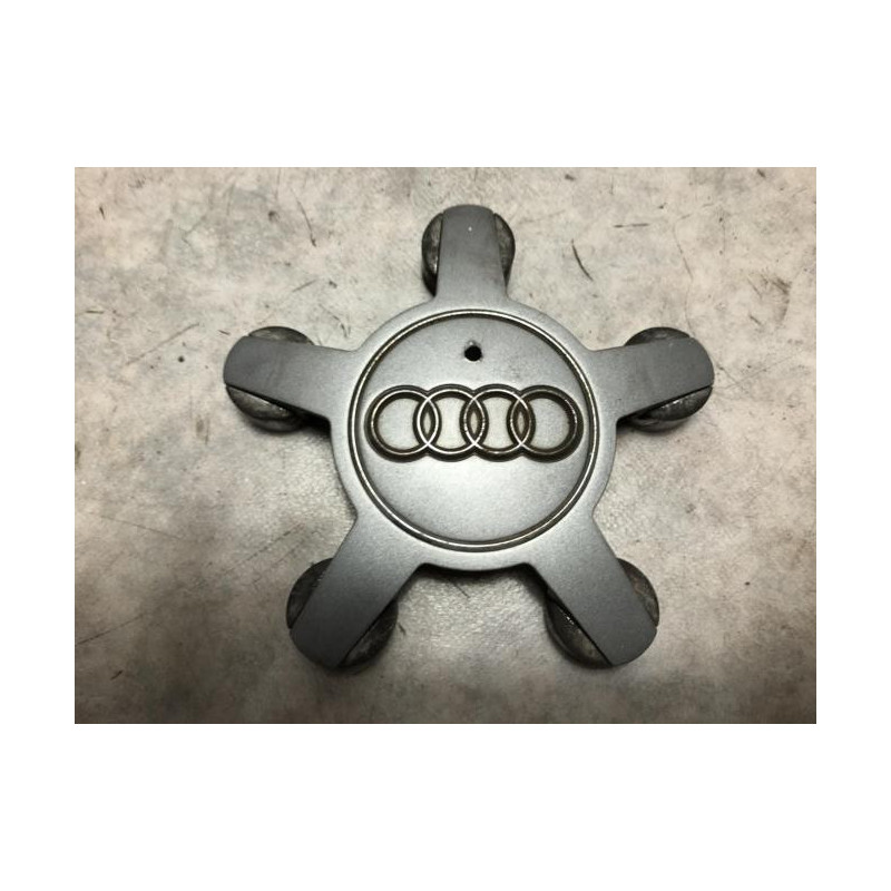 Enjoliveur AUDI  d’occasion