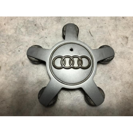 Enjoliveur AUDI  d’occasion