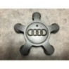 Enjoliveur AUDI  d’occasion