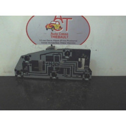 Platine feu arriere droit PEUGEOT 406 PHASE 1 d’occasion