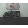 Platine feu arriere droit PEUGEOT 406 PHASE 1 d’occasion