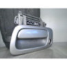 Poignee porte avant gauche OPEL ZAFIRA A PHASE 1 d’occasion