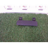 Poignee porte avant gauche RENAULT  d’occasion