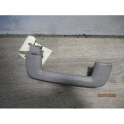 Poignee interieur avant gauche VOLVO V 50 PHASE 2 BREAK d’occasion