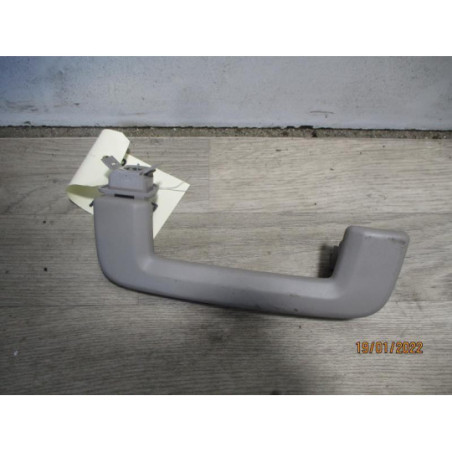 Poignee interieur avant gauche VOLVO V 50 PHASE 2 BREAK d’occasion