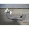 Poignee interieur avant gauche VOLVO V 50 PHASE 2 BREAK d’occasion