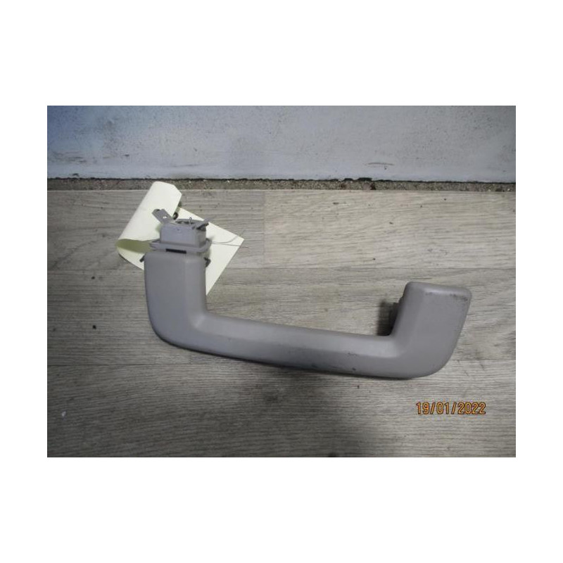 Poignee interieur avant gauche VOLVO V 50 PHASE 2 BREAK d’occasion