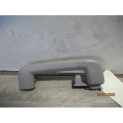 Poignee interieur arriere gauche VOLVO V 50 PHASE 2 BREAK d’occasion