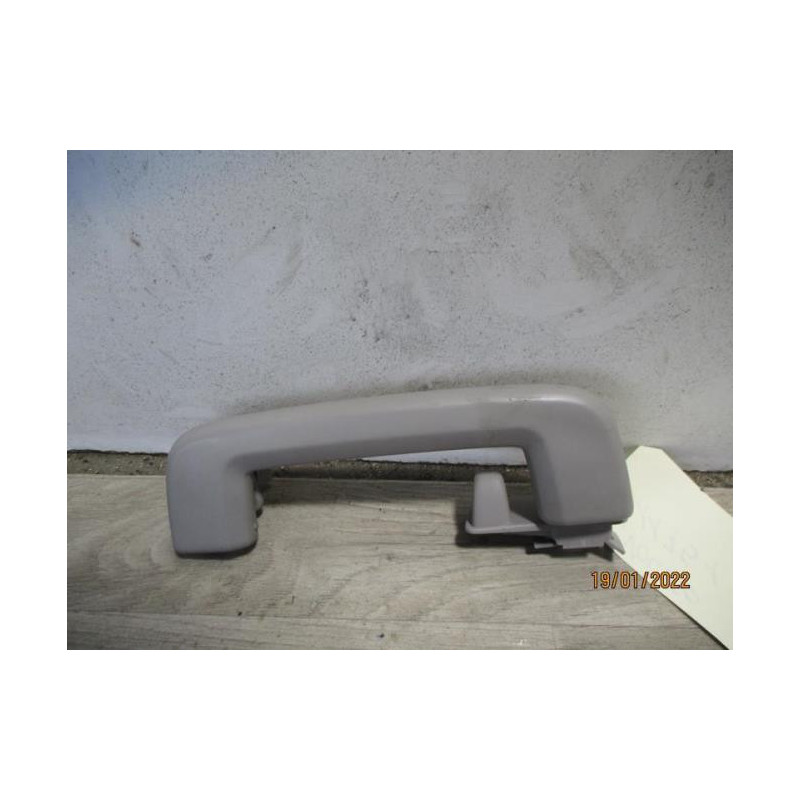 Poignee interieur arriere gauche VOLVO V 50 PHASE 2 BREAK d’occasion