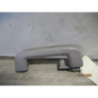 Poignee interieur arriere gauche VOLVO V 50 PHASE 2 BREAK d’occasion
