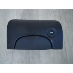 Poignee porte laterale gauche RENAULT KANGOO 1 PHASE 1 d’occasion