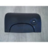 Poignee porte laterale gauche RENAULT KANGOO 1 PHASE 1 d’occasion