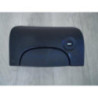 Poignee porte laterale gauche RENAULT KANGOO 1 PHASE 1 d’occasion