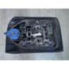 Poignee porte laterale gauche RENAULT KANGOO 1 PHASE 1 d’occasion