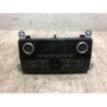 Autoradio d'origine RENAULT CLIO 4 PHASE 2 d’occasion