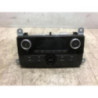 Autoradio d'origine RENAULT CLIO 4 PHASE 2 d’occasion