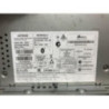 Autoradio d'origine RENAULT CLIO 4 PHASE 2 d’occasion
