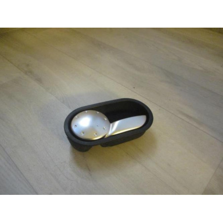 Poignee interieur avant gauche AUDI TT 1 COUPE d’occasion