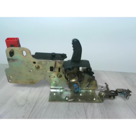 Poignee interieur arriere droit CITROEN BERLINGO 1 PHASE 1 d’occasion