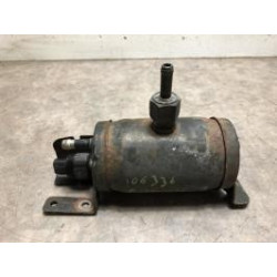 Bouteille deshydratante TOYOTA AVENSIS 2 PHASE 1 d’occasion