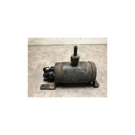 Bouteille deshydratante TOYOTA AVENSIS 2 PHASE 1 d’occasion