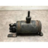 Bouteille deshydratante TOYOTA AVENSIS 2 PHASE 1 d’occasion