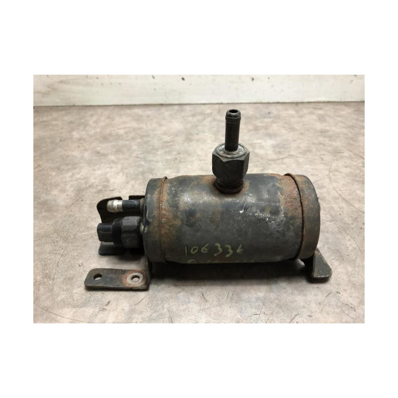 Bouteille deshydratante TOYOTA AVENSIS 2 PHASE 1 d’occasion