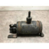 Bouteille deshydratante TOYOTA AVENSIS 2 PHASE 1 d’occasion