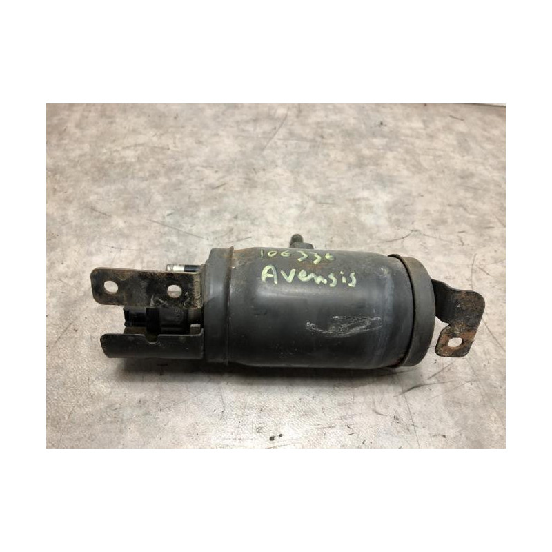 Bouteille deshydratante TOYOTA AVENSIS 2 PHASE 1 d’occasion