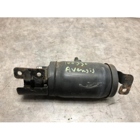 Bouteille deshydratante TOYOTA AVENSIS 2 PHASE 1 d’occasion